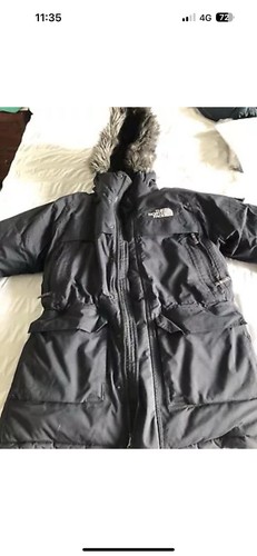 The north face mens - face,