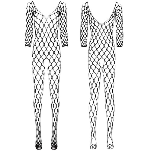Womens glossy sheer - uk,