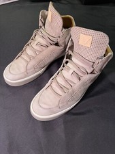 LOUIS VUITTON PERFORATED