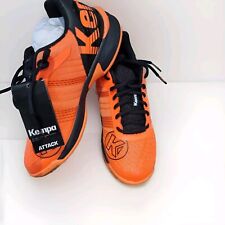 Kempa Attack 3, Indoor Court Shoes, Non Marking Shoes, UK 6.5
