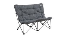 Outwell Fremont Lake Camping Sofa