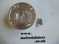 Suzuki GSXR SRAD SV TL R