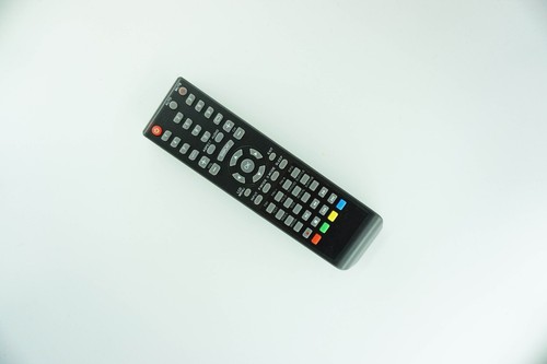 Remote control for alba - remote,