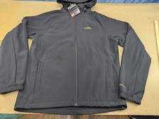 Bear Grylls Craghoppers Jacket