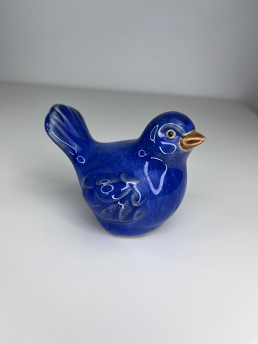 Beautiful decorative ceramic - decorative,