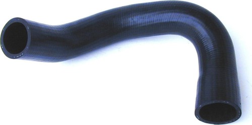 Cooling water hose - cooling, hose,