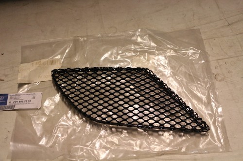 Original mercedes benz w209 - mercedes,