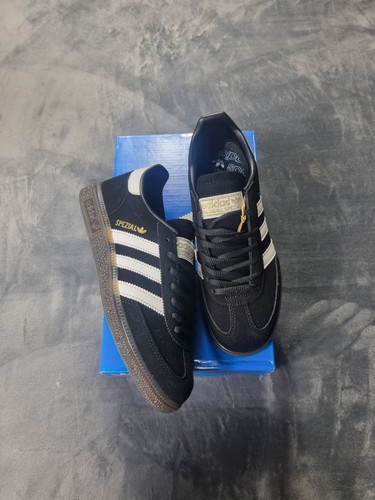 Adidas originals handball - adidas,
