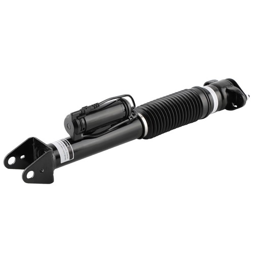 Rear shock absorber - shock,