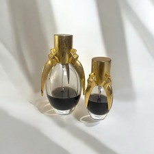 Lady Gaga Fame Parfume 1.7