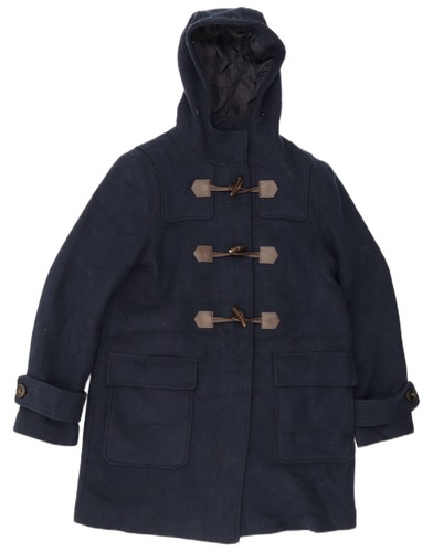 Marks spencer womens - &,