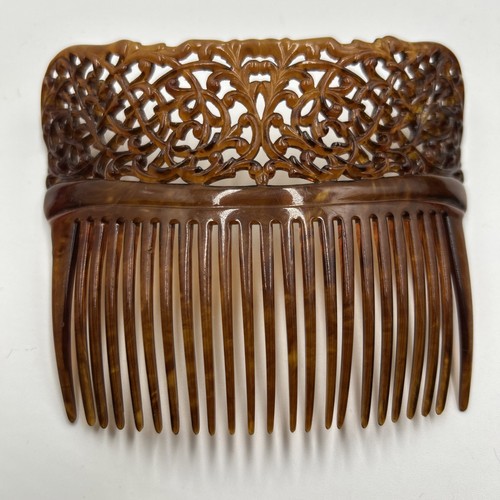 Antique early 20th - antique, century