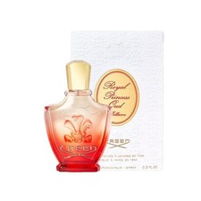 Creed Royal Princess Oud Eau