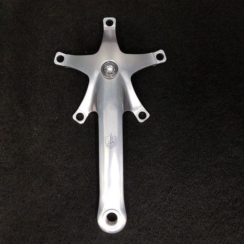 Right crankset s - right, n.o.s