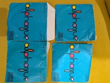 Tomastic Alphayue Cello String Set 4/4 Size