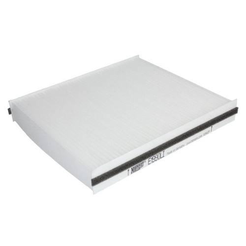 For ford volvo filter cabin - for,