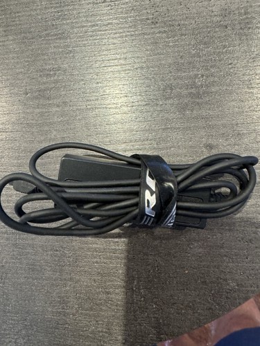 Shimano di2 charger - di2,