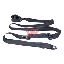 LDV Maxus - Passenger Left N/S Front Seat Belt (04-10) Genuine 574500026