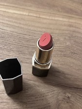 Ted Baker Red Lipstick