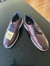 Brand New Pod Quality Men’s