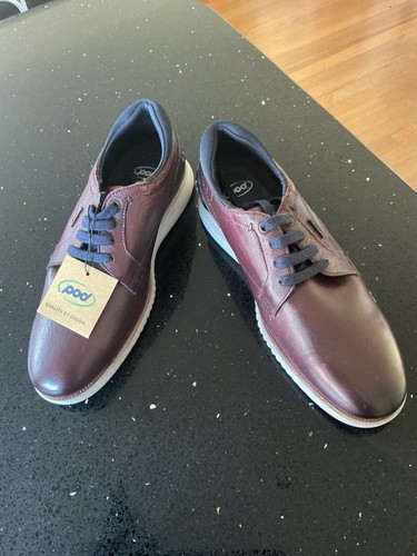 Brand new pod quality men - brand,
