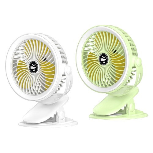 Stand fan light for - fan,