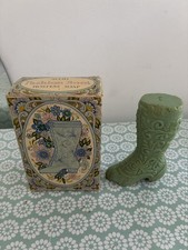 Vintage/Retro Avon Hostess