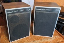 Vintage goodmans quartet q30 - quartet,
