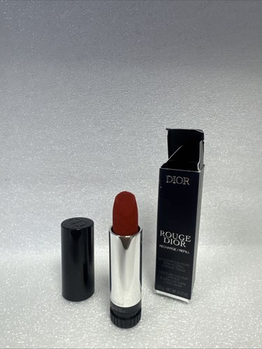 Dior rouge refill couture - refill,
