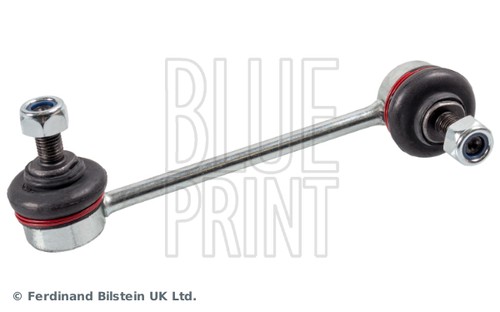 Link coupling rod stabiliser - link/coupling, rod,
