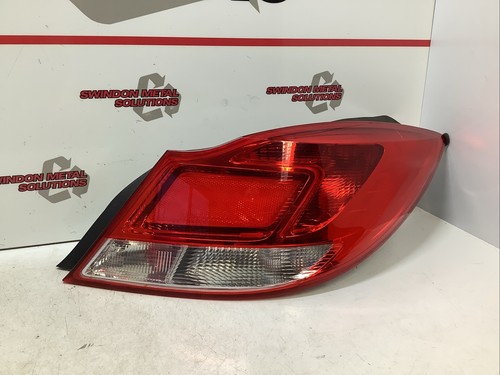 2006 vauxhall insignia drivers - 2006,