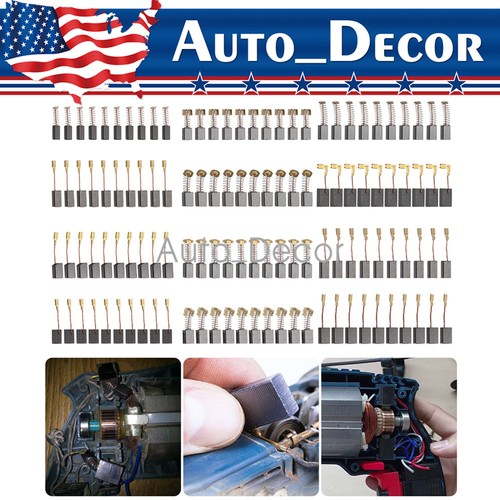 120pcs power tool - 120pcs,