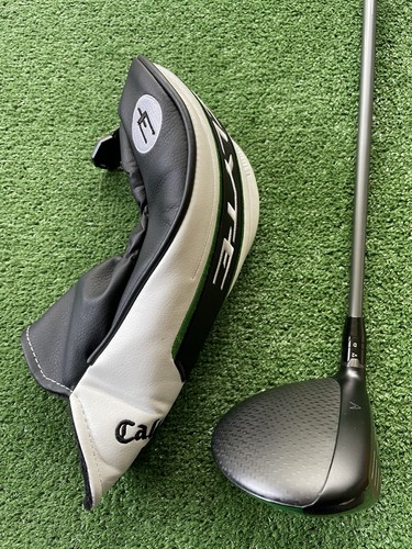 Callaway elyte fairway - callaway,