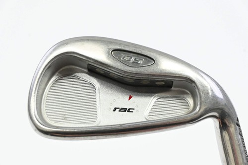 Taylormade rac iron 23 - #4,