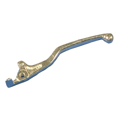 Jmp brake lever - brake, right