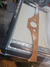 classic mini speedwell type