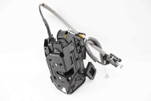 5tb837016d 277990 front lock - front,