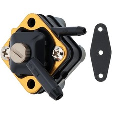 For Johnson Evinrude 6HP-15HP