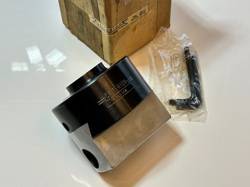 Criterion tools usa dbl - tools,