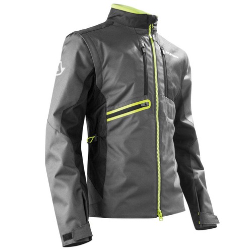 Acerbis enduro one jacket - acerbis,