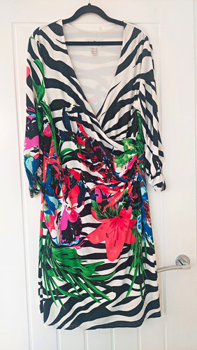 Joseph ribkoff multicolour - joseph,