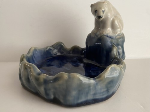Fine royal doulton lambeth - fine,