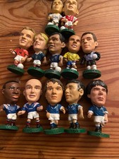 Job Lot of 12 International