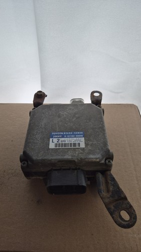 Lexus eps for - lexus,