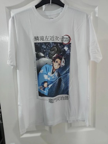 Aniplex demon slayer short