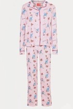 Asda George  WOMENS Paddington