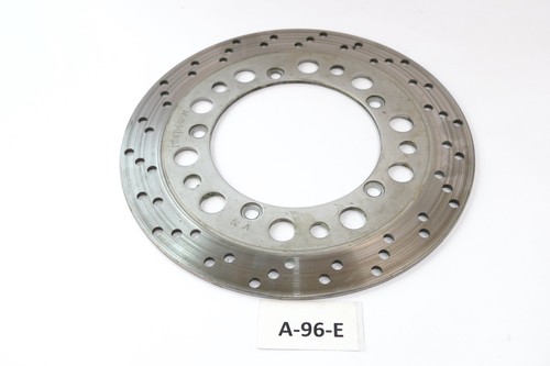 Honda 600 pc21 shadow - 600,
