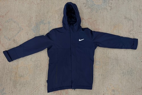 New men size - men’s,