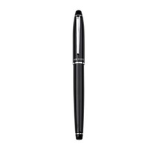 Hero fountain Pen 372-2 0.5mm