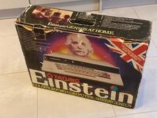 Tatung Einstein Vintage